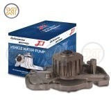 E1 Water Pump Car Model GWHO-28A H/D ACCORD 90-94