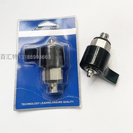 Gurik GH300 GH230 GH200 Spray Gun Repair Kit Pump Assembly Parts Paint Sprayer Maintenance Package