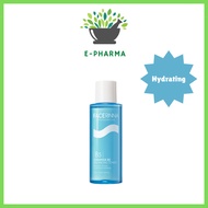 FACERINNA Ceramide B5 Balancing Toner 100ml
