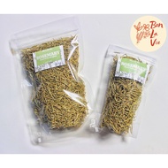 Dried Rosemary Dried Rosemary Leaves/