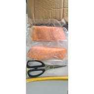 🇳🇴 Atlantic Salmon Portion Halal