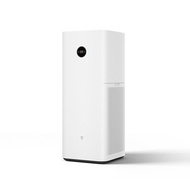 Xiaomi | เครื่องฟอกอากาศ รุ่น Mi Air Purifier Max 