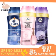 AR FUM Walch 150g Scent Booster Beads Laundry Fragrance Clothes Fabric Softener Long-lasting