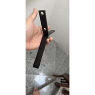 Chân Tivi Đa Năng Chân Kê Tivi Inox Mẫu Mã Sang Trọng. Cho Tivi Từ 32Inch-65Inch.