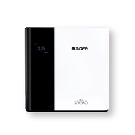 safe เครื่องกรองน้ำ รุ่น RO Beyond