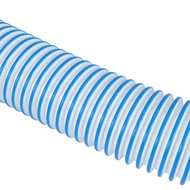 Yours MO-Swimming Pool Cleaner Hose Inground Swimming Pool Vacuum Cleaner Hose Suction Swimming Pipe