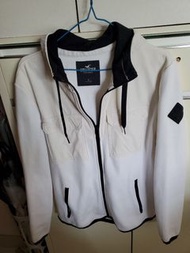 Hollister 男裝外套