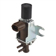 MR258166 139700-0350 Engine Emission Solenoid Valve for Mitsubishi L200 Ka4T Triton Mn 4D56 Crd SOL 