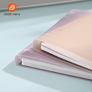 Kokuyo Campus Binder A5