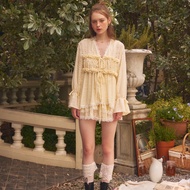 lookbooklookbook soleil top vanilla lace