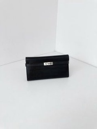 Hermes Kelly Long Epsom skin 框P