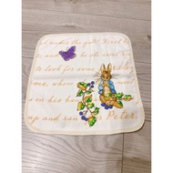 Pet Rabbit Cotton Soft Square Size: 35 * 35cm