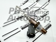 Oxygen Sensor Toyota Wigo Automatic GEN 1 (Back) 89465-BZ330