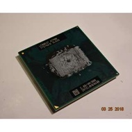 Intel Core2 Extreme X7900 (4M Cache, 2.80 GHz)