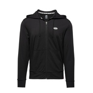 Selkirk Sport Men's Essentials 2.0 Dual Soft Full Zip Hoodie