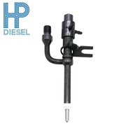 4pcs/lot Pencil Injector 33706, Pencil Nozzle,974F9K546DB/974F9E527DB,for Ford Transit, 2,5 DI, 76k,
