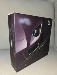 變形金剛 電影版 4 UT Unique Toys  Lock down 地獄獵人  AOE age of  extinction