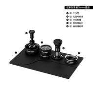 MHW-3BOMBER | Constant Pressure Coffee Tamper 58mm