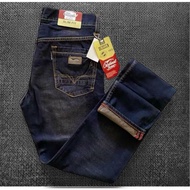 Denim Long Jeans / Premium Men's Long Jeans/ Imported Jeans