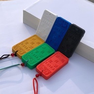 Energy Card Energy Card Energy Card Energy Card Supplement 30 Points Taoist Wuyue Real-Shaped Pictur