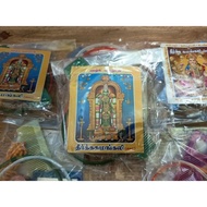 SUMANGALI SET WITH 7 Items (5 set)