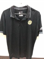 萬芳高中制服球衣運動球衣棒球服足球服籃球服羽球服亮面球衣表演服蒐藏用制服角色扮演制服紀念衣