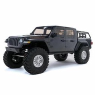天母168 預購訂金1700總價14700 AXIAL SCX10 III 三代 Jeep  AXI0306 RTR