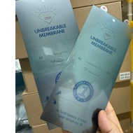 Z FOLD 7 ZFOLD7 z fold7 z fold 7 ANTI-PEEEERING FLEXIBLE STICKER protects privacy