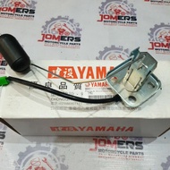 5VL-H5752-10-00 YBR 125 SENDER UNIT FUEL GAUGE FLOATER 5VL-H5752-10-00 (S4-B)