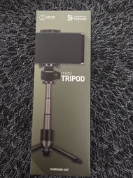 ITFIT Samsung Mini Tripod 自拍架