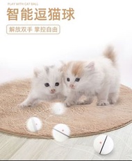 實體門市發售🔥智能逗貓球 小佩 PETKIT 小米 自動飲水機 