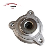 2473230020 Auto Accessories Shock Absorber Strut Mounting for Mercedes Benz A-Class W177 B-Class W24