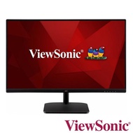 ViewSonic VA2732-H 27型 IPS FHD 護眼電腦螢幕_廠商直送