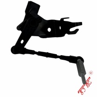 For Audi A4 Allroad B9 A4 B9 Avant A5 Convertible A5 Sportback Body Height Sensor 8W0941286C 8W09412