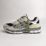 New Arrival Simple Sneakers Uli Gum New York Yankees Gray Black Yankees HH18 VGC8 9Z9R 6d9