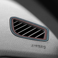 Big Picture: TPIC Carbon Fiber F30 F32 F34 F35 Interior Accessories
