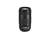 Exchange Lens EF70-300mm F4-5.6 is II USM EF Mount (Japan Import-No Warranty)