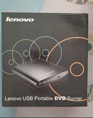 Lenovo DVD USB机