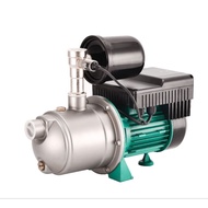 Shimge PX203E/0.37Kw inverter booster pump