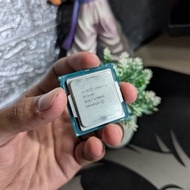 I5 6400 Processor intel core Gen 6 socket LGA1151 LGA 1151