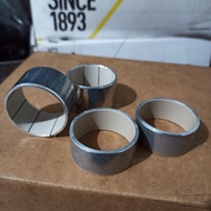 Bushing Kit Fox 36 Lowerleg Repair kit Fork Fox Bicycle