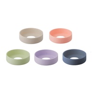 Thermos 500ml Flask Bottom Cover Thermos Flask Thermal Flask