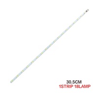 LC-24LE150M SHARP 24" LED TV BACKLIGHT (LAMPU TV) SHARP 24 INCH LED TV BACKLIGHT LC24LE150M LC-24LE1
