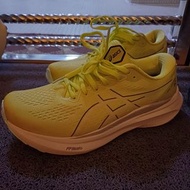 Asics Gel-Kayano 30(青綠色女裝）