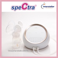 The Synergy Gold - Spectra® Dual S Double Adjustable Electric Breast Pump