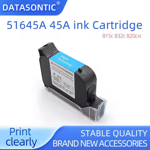 for HP 710c 720c etc..CAD Inkjet Garments Pattern Cutting Plotter Machine / Flat Jet Cutting Printer