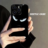 Hard Case iphone 11 Case iphone 15 Case iphone xr Iphone 6s Casing Iphone 15 13 Iphone 6 Plus 7 8 Pl