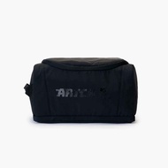 Artch - Zapatos Black - Shoe Bag