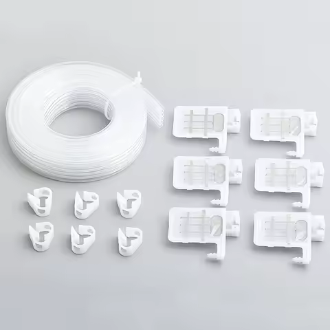 Ink dumper filter Damper xp600 Dampers For Epson XP600 TX800 ecosolvente UV eco solvent Ink tube and