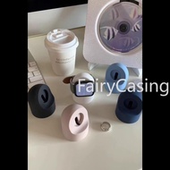 Charger Stand For Apple Watch Series 9 Ultra 2 49MM 8 7 6 5 4 3 2 1 45mm 44mm 42mm 41mm 40mm 38mm Du